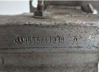  Усилитель бампера Peugeot 308 2007-2013 20498835 #2