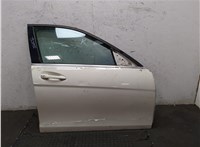 A2047206000 Дверь боковая (легковая) Mercedes C W204 2006-2015 20498842 #3