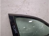 A2047206000 Дверь боковая (легковая) Mercedes C W204 2006-2015 20498842 #4
