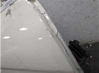 A2047206000 Дверь боковая (легковая) Mercedes C W204 2006-2015 20498842 #7