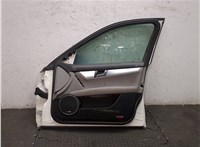 A2047206000 Дверь боковая (легковая) Mercedes C W204 2006-2015 20498842 #9