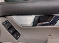 A2047206000 Дверь боковая (легковая) Mercedes C W204 2006-2015 20498842 #10