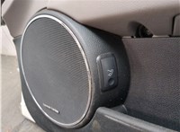 A2047206000 Дверь боковая (легковая) Mercedes C W204 2006-2015 20498842 #11