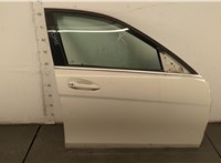 A2047206000 Дверь боковая (легковая) Mercedes C W204 2006-2015 20498842 #1