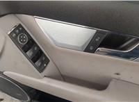 A2047206000 Дверь боковая (легковая) Mercedes C W204 2006-2015 20498842 #8