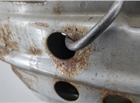  Усилитель бампера Opel Antara 20498843 #3