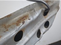  Усилитель бампера Opel Antara 20498843 #6