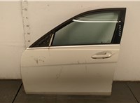  Дверь боковая (легковая) Mercedes C W204 2007-2013 20498844 #1