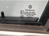 Дверь боковая (легковая) Mercedes C W204 2007-2013 20498844 #2