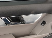  Дверь боковая (легковая) Mercedes C W204 2007-2013 20498844 #6