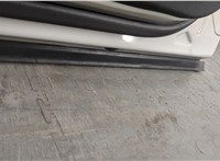  Дверь боковая (легковая) Mercedes C W204 2007-2013 20498844 #8