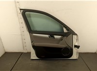  Дверь боковая (легковая) Mercedes C W204 2007-2013 20498844 #9