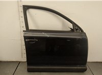7L0837462F Стеклоподъемник электрический Volkswagen Touareg 2007-2010 11444536 #1