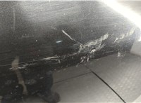7L0837462F Стеклоподъемник электрический Volkswagen Touareg 2007-2010 11444536 #4