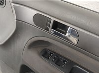 7L0837462F Стеклоподъемник электрический Volkswagen Touareg 2007-2010 11444536 #5
