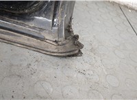 7L0837462F Стеклоподъемник электрический Volkswagen Touareg 2007-2010 11444536 #7
