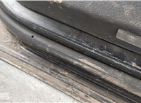 7L0837462F Стеклоподъемник электрический Volkswagen Touareg 2007-2010 11444536 #8