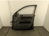 7L0837462F Стеклоподъемник электрический Volkswagen Touareg 2007-2010 11444536 #9