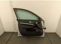  Динамик Audi A6 (C6) 2004-2011 11444537 #2