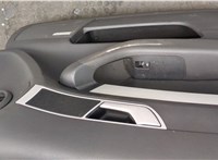 4F0837461A, 4F0959801B Стеклоподъемник электрический Audi A6 (C6) 2004-2011 11444539 #5