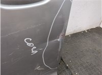 4F0837461A, 4F0959801B Стеклоподъемник электрический Audi A6 (C6) 2004-2011 11444539 #7