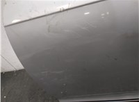 4F0837461A, 4F0959801B Стеклоподъемник электрический Audi A6 (C6) 2004-2011 11444539 #8