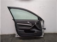 4F0837461A, 4F0959801B Стеклоподъемник электрический Audi A6 (C6) 2004-2011 11444539 #9