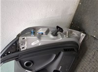 4F0837461A, 4F0959801B Стеклоподъемник электрический Audi A6 (C6) 2004-2011 11444539 #10