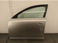  Динамик Audi A6 (C6) 2004-2011 11444537 #1