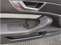 4F0837461A, 4F0959801B Стеклоподъемник электрический Audi A6 (C6) 2004-2011 11444539 #13