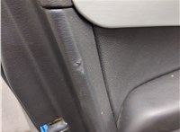 4F0837461A, 4F0959801B Стеклоподъемник электрический Audi A6 (C6) 2004-2011 11444539 #14