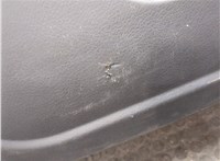 4F0837461A, 4F0959801B Стеклоподъемник электрический Audi A6 (C6) 2004-2011 11444539 #15
