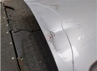4F0837461A, 4F0959801B Стеклоподъемник электрический Audi A6 (C6) 2004-2011 11444539 #16
