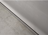  Динамик Audi A6 (C6) 2004-2011 11444537 #7