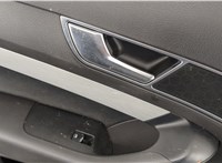  Динамик Audi A6 (C6) 2004-2011 11444537 #8