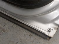  Динамик Audi A6 (C6) 2004-2011 11444537 #9