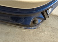 5J4839462 Стеклоподъемник электрический Skoda Fabia 2007-2014 11444540 #2