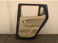 5J4839462 Стеклоподъемник электрический Skoda Fabia 2007-2014 11444540 #3