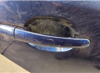 5J4839462 Стеклоподъемник электрический Skoda Fabia 2007-2014 11444540 #6