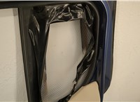5J4839462 Стеклоподъемник электрический Skoda Fabia 2007-2014 11444540 #10