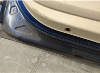 5J4839462 Стеклоподъемник электрический Skoda Fabia 2007-2014 11444540 #11