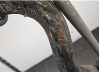 2N0411305D Стабилизатор подвески (поперечной устойчивости) Volkswagen Crafter 2016- 20498848 #2