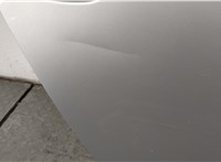  Замок двери Audi A6 (C6) 2004-2011 11444542 #4