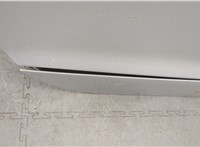  Замок двери Audi A6 (C6) 2004-2011 11444542 #5