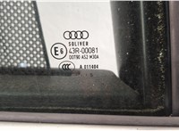  Замок двери Audi A6 (C6) 2004-2011 11444542 #6
