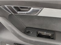  Замок двери Audi A6 (C6) 2004-2011 11444542 #7