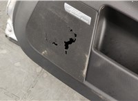  Замок двери Audi A6 (C6) 2004-2011 11444542 #8