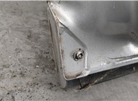  Замок двери Audi A6 (C6) 2004-2011 11444542 #10