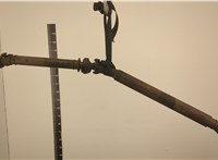  Кардан Lexus GS 2005-2012 20498851 #1