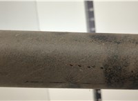  Кардан Lexus GS 2005-2012 20498851 #3